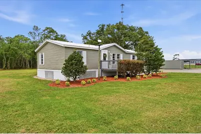 4450 Quail Roost Rd, Saint Cloud, FL 34772 - Photo 3
