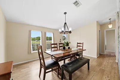 4450 Quail Roost Rd, Saint Cloud, FL 34772 - Photo 7
