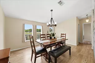4450 Quail Roost Rd, Saint Cloud, FL 34772 - Photo 7