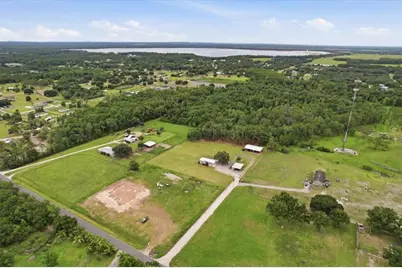 4450 Quail Roost Rd, Saint Cloud, FL 34772 - Photo 31