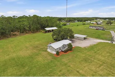 4450 Quail Roost Rd, Saint Cloud, FL 34772 - Photo 29