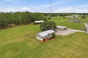4450 Quail Roost Rd, Saint Cloud, FL 34772 - Photo 29