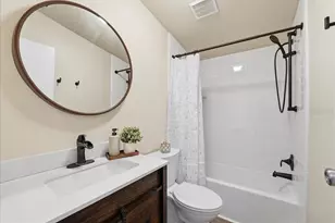 4450 Quail Roost Rd, Saint Cloud, FL 34772 - Photo 21