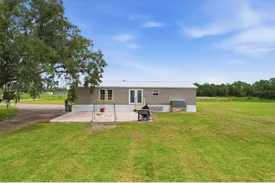 4450 Quail Roost Rd, Saint Cloud, FL 34772 - Photo 25