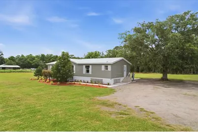 4450 Quail Roost Rd, Saint Cloud, FL 34772 - Photo 5