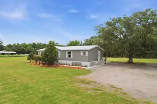 4450 Quail Roost Rd, Saint Cloud, FL 34772 - Photo 5