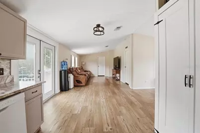4450 Quail Roost Rd, Saint Cloud, FL 34772 - Photo 13