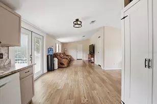 4450 Quail Roost Rd, Saint Cloud, FL 34772 - Photo 13