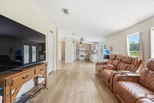 4450 Quail Roost Rd, Saint Cloud, FL 34772 - Photo 9