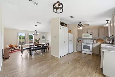 4450 Quail Roost Rd, Saint Cloud, FL 34772 - Photo 11