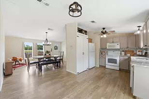 4450 Quail Roost Rd, Saint Cloud, FL 34772 - Photo 11