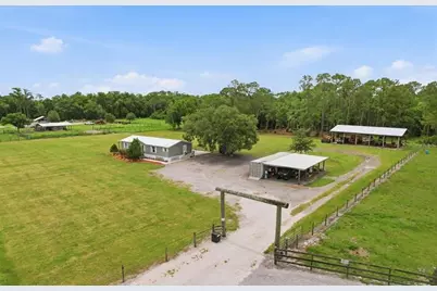 4450 Quail Roost Rd, Saint Cloud, FL 34772 - Photo 1