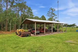 4450 Quail Roost Rd, Saint Cloud, FL 34772 - Photo 27