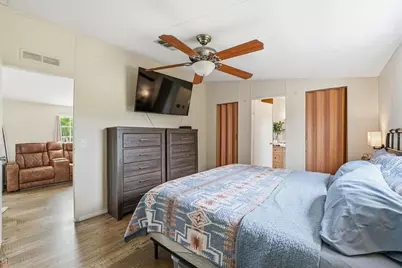 4450 Quail Roost Rd, Saint Cloud, FL 34772 - Photo 15