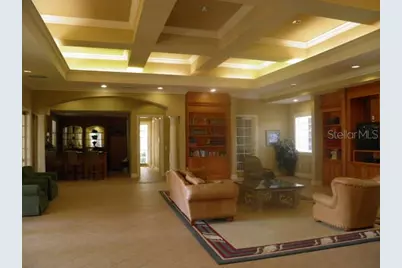 8927 Legacy Court #201, Kissimmee, FL 34747 - Photo 9