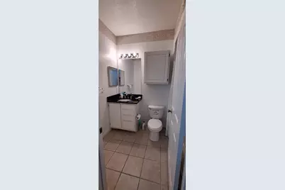 8927 Legacy Court #201, Kissimmee, FL 34747 - Photo 11