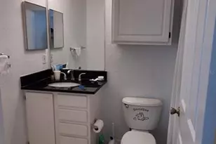 8927 Legacy Ct, Kissimmee, FL 34747 - Photo 11