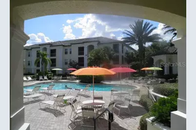 8927 Legacy Court #201, Kissimmee, FL 34747 - Photo 15