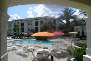 8927 Legacy Ct, Kissimmee, FL 34747 - Photo 15