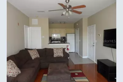 8927 Legacy Court #201, Kissimmee, FL 34747 - Photo 3