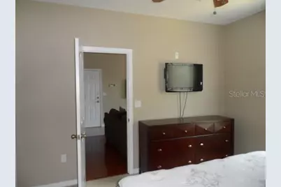 8927 Legacy Court #201, Kissimmee, FL 34747 - Photo 5