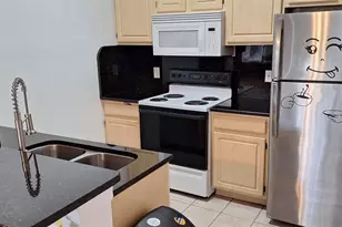 8927 Legacy Ct, Kissimmee, FL 34747 - Photo 7