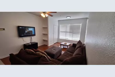 8927 Legacy Court #201, Kissimmee, FL 34747 - Photo 3