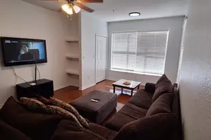 8927 Legacy Ct, Kissimmee, FL 34747 - Photo 3