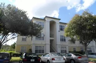 8927 Legacy Ct, Kissimmee, FL 34747 - Photo 1