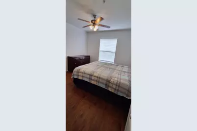 8927 Legacy Court #201, Kissimmee, FL 34747 - Photo 9