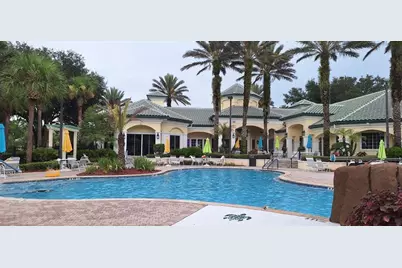 8927 Legacy Court #201, Kissimmee, FL 34747 - Photo 17