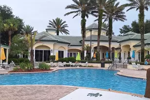 8927 Legacy Ct, Kissimmee, FL 34747 - Photo 17