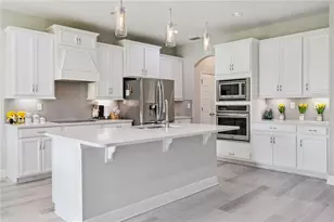 10224 Atwater Bay Dr, Winter Garden, FL 34787 - Photo 7