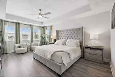 10224 Atwater Bay Drive, Winter Garden, FL 34787 - Photo 13