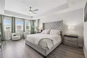 10224 Atwater Bay Dr, Winter Garden, FL 34787 - Photo 13
