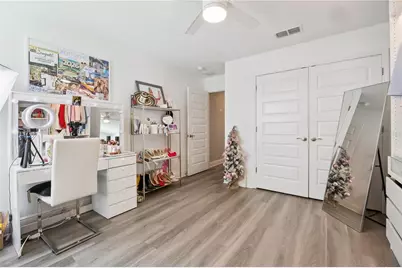 10224 Atwater Bay Drive, Winter Garden, FL 34787 - Photo 23