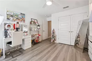 10224 Atwater Bay Dr, Winter Garden, FL 34787 - Photo 23