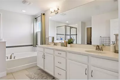 10224 Atwater Bay Drive, Winter Garden, FL 34787 - Photo 25