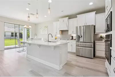 10224 Atwater Bay Drive, Winter Garden, FL 34787 - Photo 3