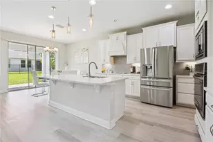 10224 Atwater Bay Dr, Winter Garden, FL 34787 - Photo 3