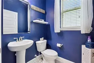 10224 Atwater Bay Dr, Winter Garden, FL 34787 - Photo 27