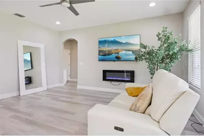 10224 Atwater Bay Drive, Winter Garden, FL 34787 - Photo 7