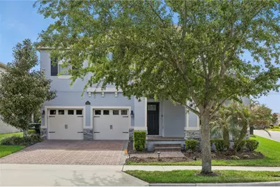 10224 Atwater Bay Drive, Winter Garden, FL 34787 - Photo 3