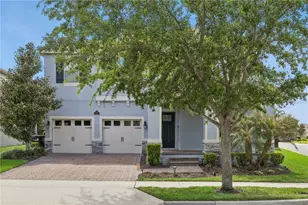 10224 Atwater Bay Dr, Winter Garden, FL 34787 - Photo 3