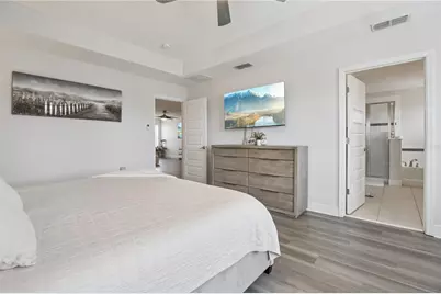 10224 Atwater Bay Drive, Winter Garden, FL 34787 - Photo 9