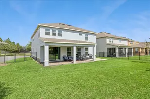 10224 Atwater Bay Dr, Winter Garden, FL 34787 - Photo 35