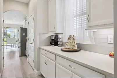 10224 Atwater Bay Drive, Winter Garden, FL 34787 - Photo 11