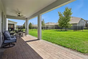 10224 Atwater Bay Dr, Winter Garden, FL 34787 - Photo 33