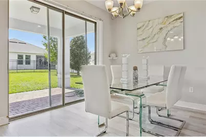10224 Atwater Bay Drive, Winter Garden, FL 34787 - Photo 5