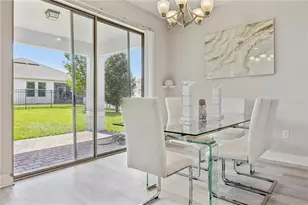 10224 Atwater Bay Dr, Winter Garden, FL 34787 - Photo 5